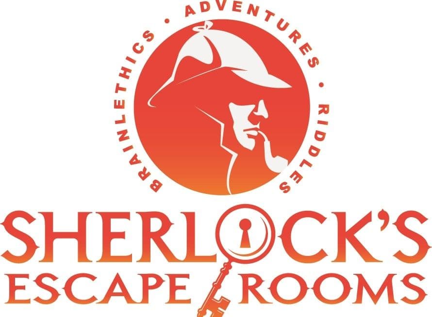 Company image