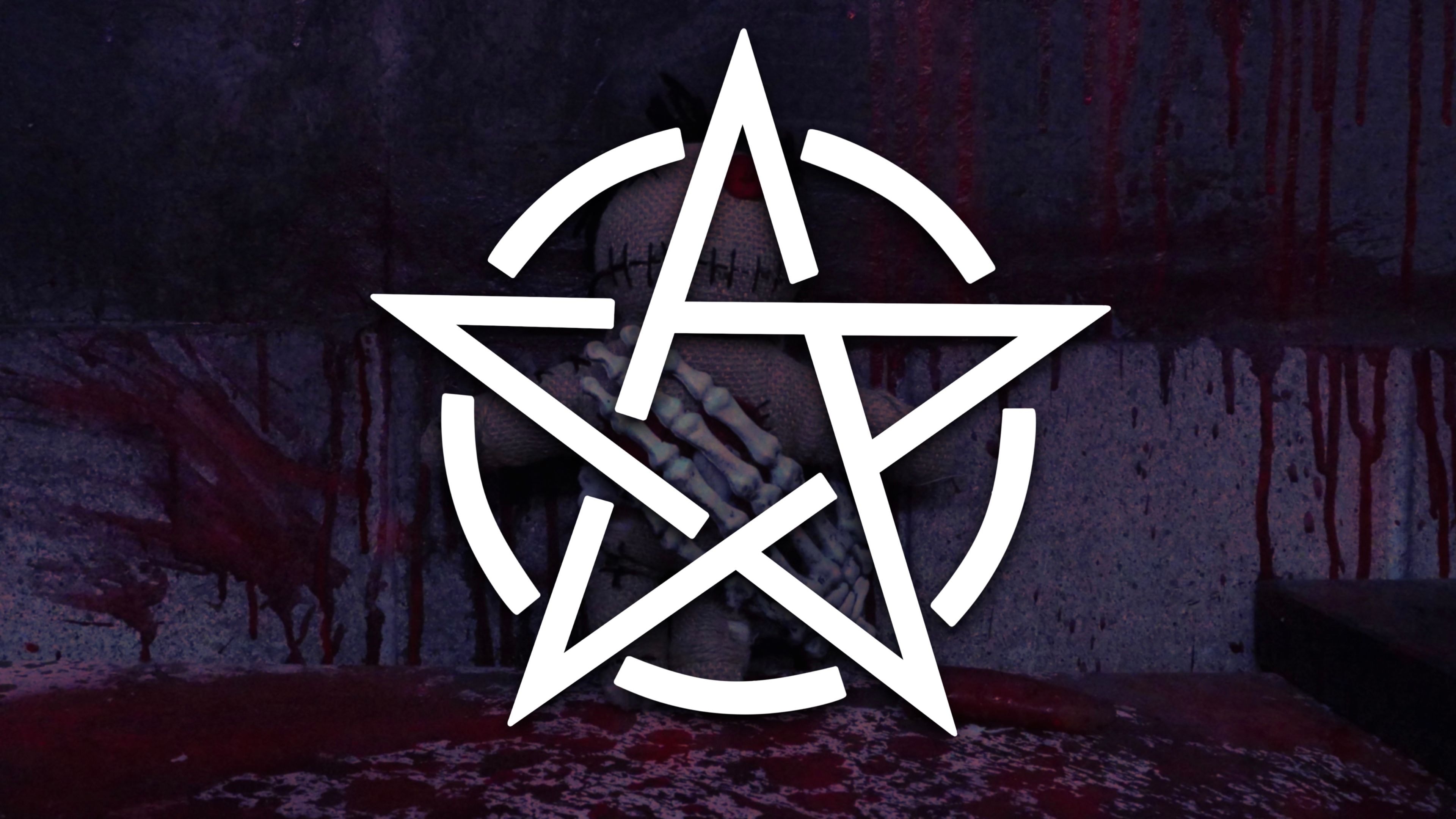 Room logo 